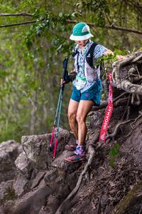 BIB: 
                            <button type="button" onclick="openModal(22239238)" class="btn btn-primary btn-sm float-right btn-popup" data-toggle="modal" data-target=".modal-high-quality">
                        <i class="fas fa-shopping-cart"></i> Add to Cart
                    </button>
                                            <button type="button" onclick="isThisMe(22239238, true)" class="btn btn-success btn-sm float-right btn-popup btn-isme hidden" data-toggle="tooltip" data-placement="bottom" title="นี่คือรูปของคุณใช่ไหม คลิกที่นี่เพื่อเอาเข้าอัลบั้ม">
                        <i class="fas fa-plus"></i> Add to album
                    </button>
                    <button type="button" onclick="isThisMe(22239238, false)" class="btn btn-warning btn-sm float-right btn-popup btn-isnotme hidden">
                        <i class="fas fa-ban"></i> Remove from album
                    </button>